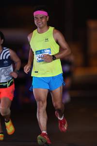 BIB: 
                            <button type="button" onclick="openModal(23282476)" class="btn btn-primary btn-sm float-right btn-popup" data-toggle="modal" data-target=".modal-high-quality">
                        <i class="fas fa-shopping-cart"></i> Add to Cart
                    </button>
                                            <button type="button" onclick="isThisMe(23282476, true)" class="btn btn-success btn-sm float-right btn-popup btn-isme hidden" data-toggle="tooltip" data-placement="bottom" title="นี่คือรูปของคุณใช่ไหม คลิกที่นี่เพื่อเอาเข้าอัลบั้ม">
                        <i class="fas fa-plus"></i> Add to album
                    </button>
                    <button type="button" onclick="isThisMe(23282476, false)" class="btn btn-warning btn-sm float-right btn-popup btn-isnotme hidden">
                        <i class="fas fa-ban"></i> Remove from album
                    </button>